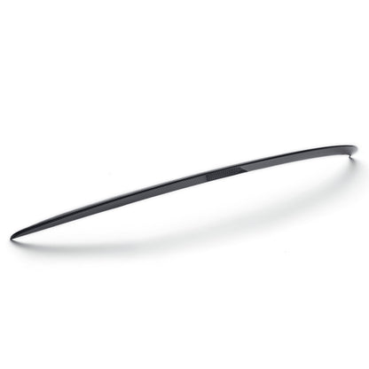 For 2017–2023 Tesla Model 3 Rear Trunk Spoiler Wing – Performance Aerodynamic Style