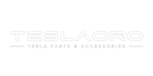 Teslaoro